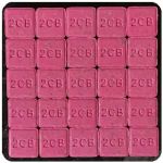 2C-B "Сибирь" капсулы  100 мг  купить в Сарапуле