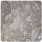 Метадон Methadone VHQ 99,9 % в Сарапуле 