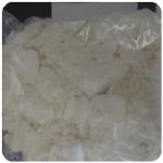 MDPV (МДПВ) Мука (скорость, СК) в Сарапуле MDPV (МДПВ) Мука (скорость, СК) в Сарапуле