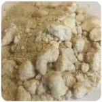 Героин Афган  Heroin  Afghan VHQ в Сарапуле