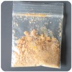 DMT Молекула Духа VHQ - Диметилтриптамин в Сарапуле