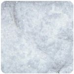 Мефедрон Мука VHQ в Сарапуле