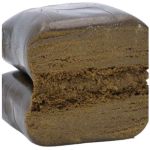 Гашиш Ice-o-Lator (изолятор) Premium VHQ в Сарапуле Гашиш Ice-o-Lator (изолятор) Premium VHQ в Сарапуле