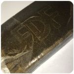 Гашиш  FDF  Euro  (Евро)  HQ в Сарапуле