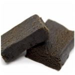 Синтетический гашиш (Твердый Микс) JWH в Сарапуле Синтетический гашиш (Твердый Микс) JWH в Сарапуле