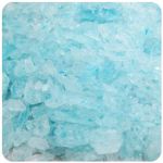 Метамфетамин небесно голубой (первитин) в Сарапуле Метамфетамин небесно голубой (первитин) в Сарапуле