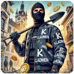 Работа курьер - кладмен в Сарапуле 