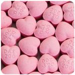 Экстази Ecstasy Love 200 MDMA в Сарапуле Экстази Ecstasy Love 200 MDMA в Сарапуле