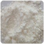 Alpha-PVP прущая Мука VHQ в Сарапуле Alpha-PVP прущая Мука VHQ в Сарапуле