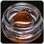 Гашишное масло (импорт Калифорния)  Distillate  в Сарапуле USA ТГК 98.5%