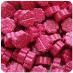 Экстази  Ecstasy Chupa Chups 230 MDMA в Сарапуле