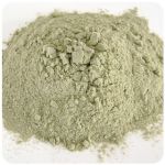 Mescaline (Мескалин) VHQ в Сарапуле