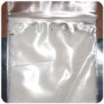 Реагент ("рега") JWH VHQ 1 к 30 в Сарапуле! Реагент ("рега") JWH VHQ 1 к 30 в Сарапуле!