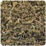 План Трим (из листьев и шишек AK47) "Dirty Bitches" в Сарапуле