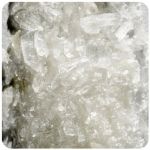 Мефедрон Кристаллы VHQ (Мяу Crystal) в Сарапуле Мефедрон Кристаллы VHQ (Мяу Crystal) в Сарапуле